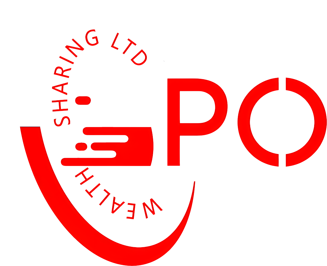PO Wealth Sharing Group