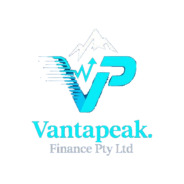 Vantapeak Finance
